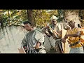 Download Lagu DOUBLE JAY FEAT KIRIKOU AKILI \u0026 B-FACE - NTA GA SO (Official Music Video)