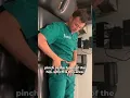 Try this Test If You Have Hip Pain Over 6 Months