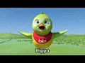 Download Lagu Surah Al Mulk For Kids