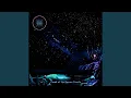 Download Lagu Her Tomb, A Vessel To Stars