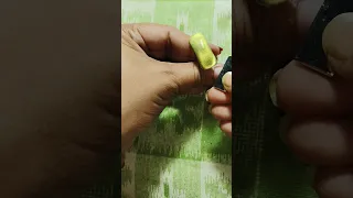 Cat Eye Https Www Facebook Com Share 17MGj2mfvu 