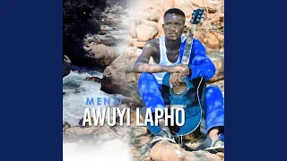 mntanomuntu feat sjava 