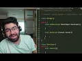 DEPENDENCY INVERSION PRINCIPLE SOLID PRINCIPLES LOW LEVEL DESIGN SYSTEM DESIGN