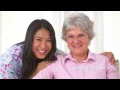 Jobs Waiting Boot Camp Orange County