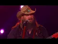 Chris Stapleton and Dua Lipa Perform "Think I’m In Love With You” | 2024 ACM Awards | Prime Video