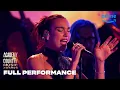 Download Lagu Chris Stapleton and Dua Lipa Perform \