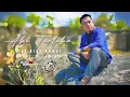 Download Lagu AKU TERLUKA/agung syaputra(Cover:M tamien)KARYA CIPTA:AROS AKMAL