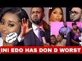 Lagu 30 MINUTES AGO💔😱 INI EDO HAS DON WORST O, PASTOR CHRIS OKAFOR IS FINISHED, TOP PASTORS SURMOUND LIVE