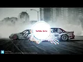 Tujamo & Lotten - One Million (Extended Mix)