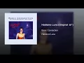 Hablame Luna (Original 12")