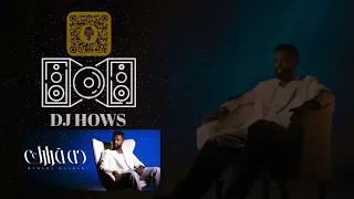 ريمكس   ده قرارك   حماده مجرشي   دي جي هوس         دندنها