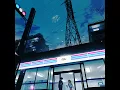 若者のすべて - Wakamonono Subete - suis from Yorushika