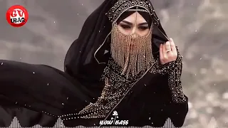 هيلا هيلا يمة اغنية عراقية من التراث الجنوبي الاصيل 2019 