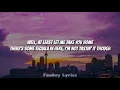 Jaden - Bye