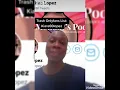 Trash Onlyfans 2020 List Kiara00lopez