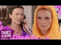 Lagu Season 2: Extra Long Episode 10, 11 and 12 | Dance Academy