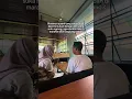 Lagu Suami sabar VS istri ngreog😭🤣