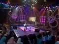 Download Lagu UNTUK DIKENANG LIVE - JIKUSTIK (RARE FOOTAGE)