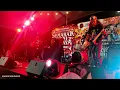 Download Lagu LESTARI -RINDU DI PUNCAK MAHLIGAI -live‼️di dataran teluk batik,2025,