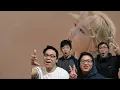 TAEYEON FANBOYS REACT TO "STARLIGHT" MV (ft. DEAN)