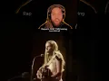 Lagu Rapper's FIRST TIME hearing Joni Mitchell