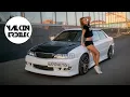 Download Lagu DJ Yalçın Erdilek - Pound