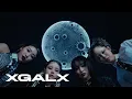 Download Lagu [XG TAPE #4] Trampoline (JURIN, HARVEY, MAYA, COCONA)
