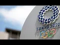 Download Lagu Kingdom Hearts - Hero's Fanfare in the Tokyo2020 Olympics Opening Ceremony