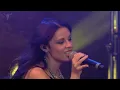 Beyond The Black - Running to the Edge (Live at WACKEN 2014)