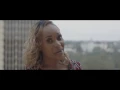 Jovial - Unakosa Raha (Official Video) sms SKIZA 8544937 to 811