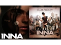 Download Lagu INNA - Sun is Up | Official Single