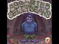 Assorted Jelly Beans - The Rhythm