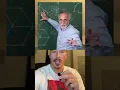 Episode 2 Edge Detection and the Sobel Operator