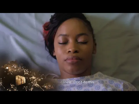 Download MP3 Mazet is no more – Gomora | Mzansi Magic | S3 | Ep260