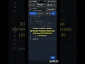 Python Scopes Global KEYWORD nonlocal KEYWORD