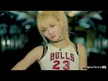 ALL of Twice Intense Dance Breaks 2018 [ wake me up ] トゥワイス ダンス break line