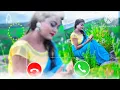 Download Lagu Santali Ringtone 2024