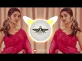 Download Lagu Gulabi Sadi (Dhol Mix)- Dj Vishal Karad \u0026 Dj Pranav Ps || Unreleased King DJ's of MH