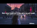 Download Lagu [和訳] Take A Bow - Rihanna