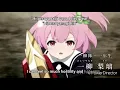 Download Lagu Assault Lily bouquet Épisode 12 Final battle [ AMV ] Firefly