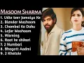 Download Lagu Masoom Sharma Jakebox l Superhit Haryanvi Song 2025 | Udta Teer Jamiya ke |Masoom Sharma Hits 