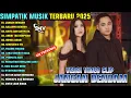 Download Lagu JANGAN DENDAM - SALAHMU SENDIRI || SIMPATIK MUSIK FULL ALBUM TERBARU 2025 || ON TRENDING