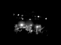 Rival Sons - Memphis Sun (Live at the Roxy, 2009)