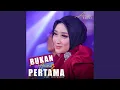 Download Lagu Bukan Yang Pertama
