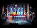 Download Lagu Lungamu Ninggal Kenangan ||ADELLA Golek Liyane