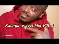 Download Lagu KALENJIN WAYAT  VOL 1 MIX 2024-DJ TWINBOY