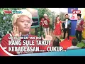Lagu Happy Asmara Pernah Jadi Pawang Kuda Lumping? wkwk | Tawa Kalcer Eps 22 (2/5)