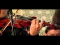 Download Lagu Bollywood Band - Humko Humise Churalo (Violin Intro)
