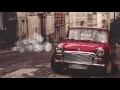 saib. - When It Rains (Chove Chuva)