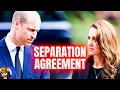 Download Lagu Britse pers keert zich tegen Will en Kate vanwege Kate's scheiding van $ 23 miljoen